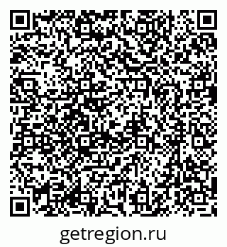 79635818597
