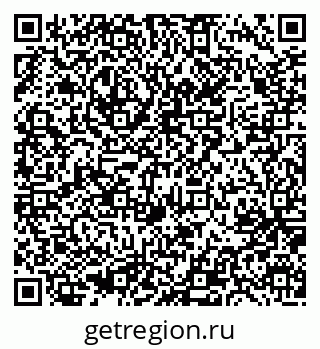 79635818598