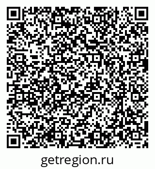 79635818599