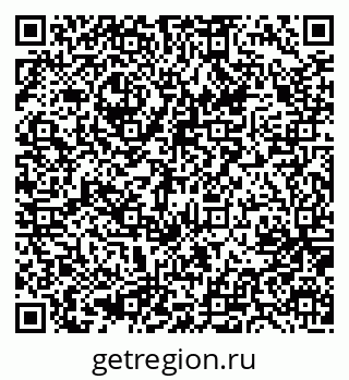 79635818600