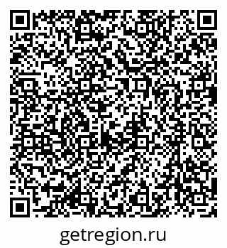 79635818602