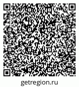 79635818605