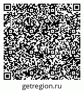 79635818606