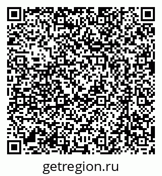 79635818607