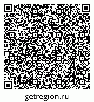 79635818608