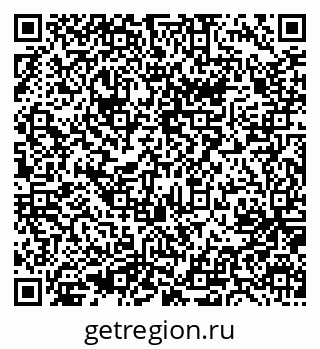 79635818610