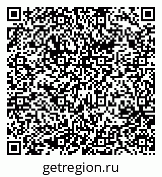 79635818612
