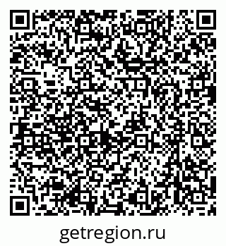 79635818613