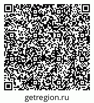 79635818614