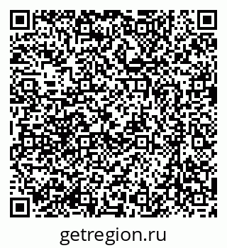 79635818615