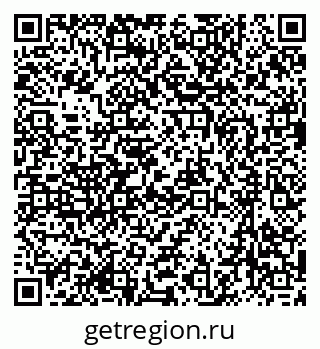 79635818616