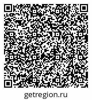 79635818617