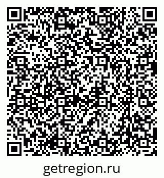 79635818618