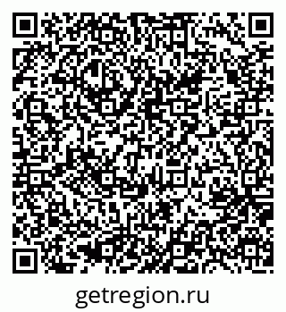 79635818619