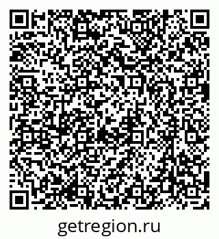 79635818620