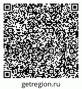 79635818622