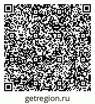 79635818624