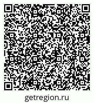 79635818625