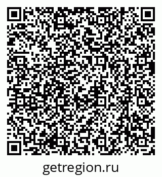 79635818626