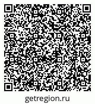 79635818627