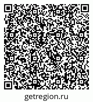 79635818628