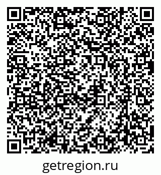 79635818629