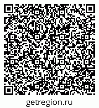 79635818630