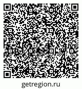 79635818631