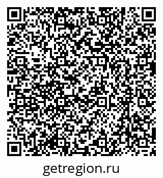 79635818634