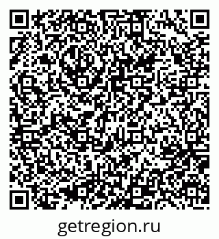 79635818638