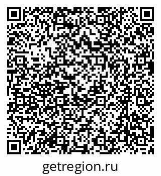 79635818640