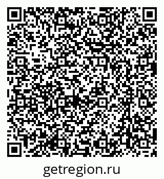 79635818641