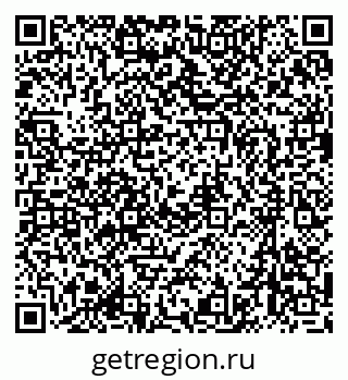 79635818643
