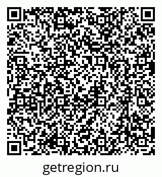 79635818644