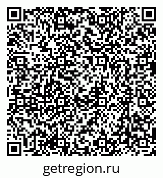 79635818648
