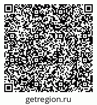 79635818649