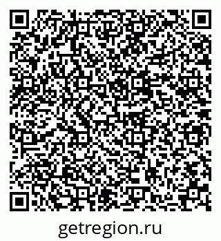 79635818651
