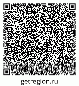 79635818652