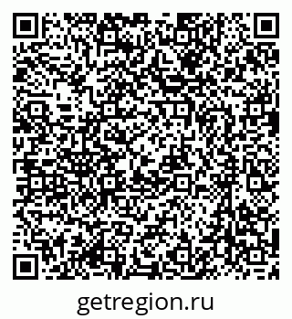 79635818655