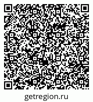 79635818657