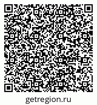 79635818658