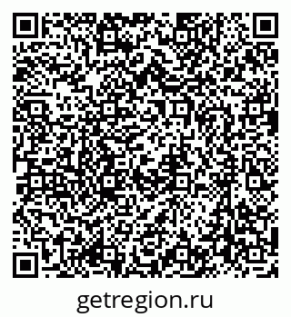 79635818659