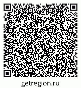 79635818660