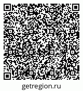 79635818662