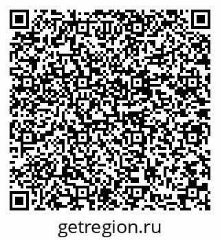 79635818663