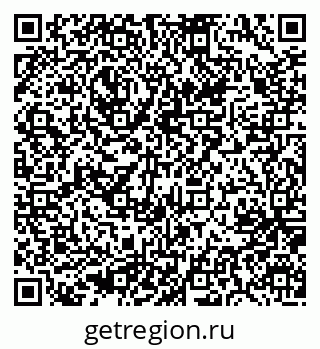 79635818667