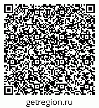 79635818670
