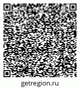 79635818674