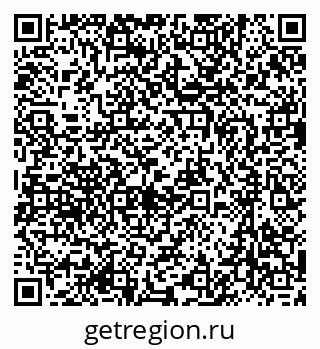 79635818675