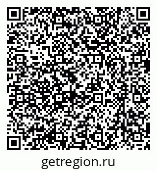 79635818676